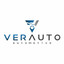 Verauto Srl